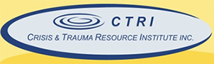 Crisis and trauma resource institute